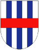 Wappen Regensdorf